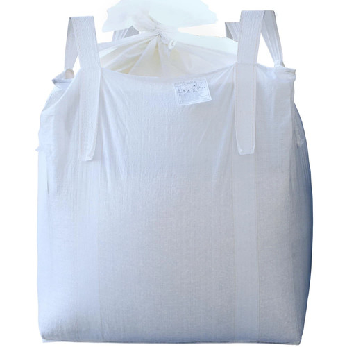 Pack fibc bulk - 10,