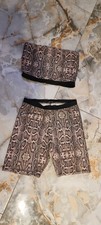 Candy Couture girls age: 12 co