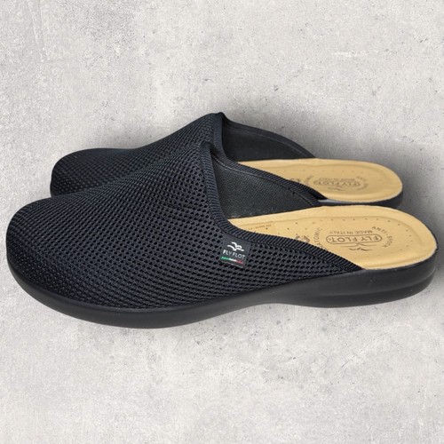 Fly flot men mule - flot,