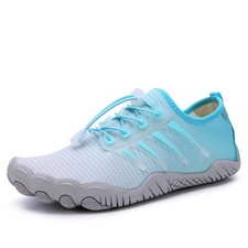 Womens Mens Water Shoes Aqua