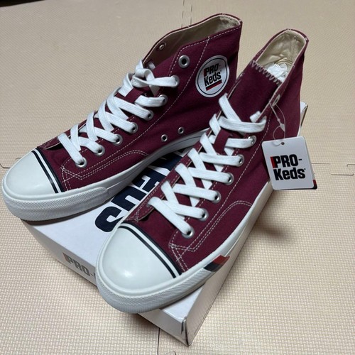 Pro keds royal america - royal,
