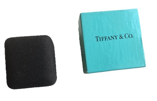 Tiffany signature blue - tiffany,