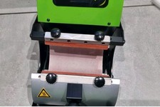 Sublimation Mug Press Galaxy