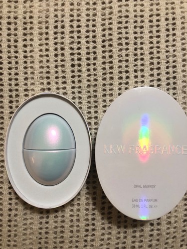 Kkw fragrance opal energy - kkw,