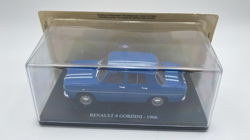 Dea2928 renault gordini 1966 - renault,