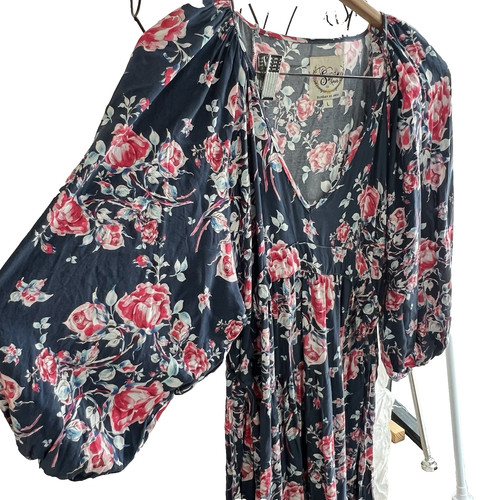 Sunday amor - mi, (vintage