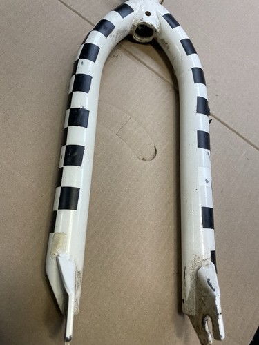 Vintage dyno unthre bmx - dyno,