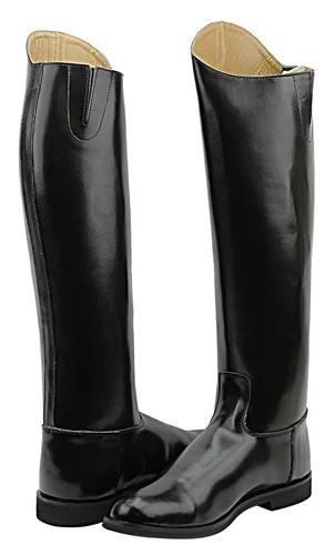Mens handmade mounted police - mounted,