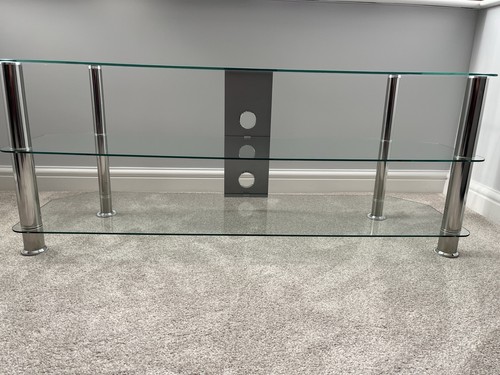 Avf sdc1250cmcc glass corner - avf,