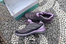Clarks Wave Walk Goretex