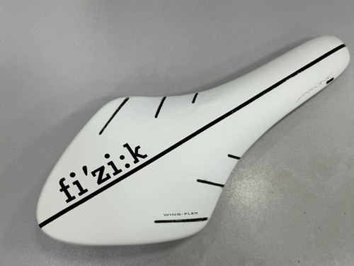 Fizik arione carbon rail - carbon,