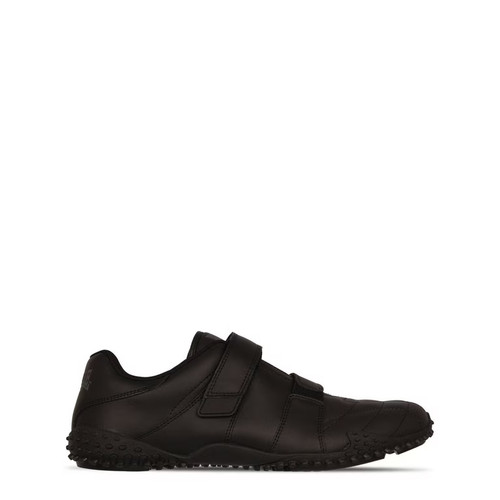 Lonsdale fulham mens - fulham, trainers