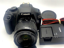 Canon EOS 1200D Digital SLR