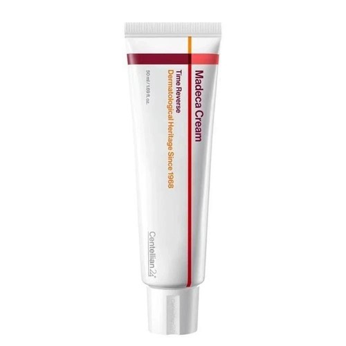 Centellian24 madeca cream time - madeca,