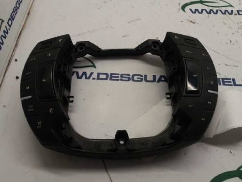 96649261zd multifunction board - 96649261zd,