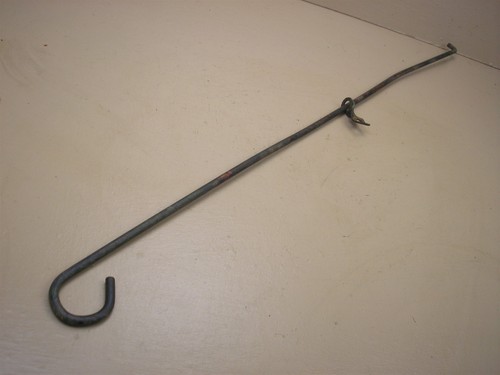Gravely walk behind - gravely, li