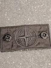 Stone island SUPER RARE Shadow