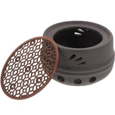  Tea Light Warmer Warming Tray