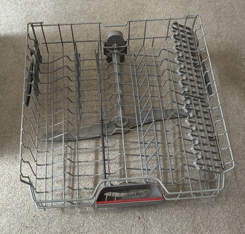 Bosch dishwasher sms6edw02g - bosch, sms6edw02g/10