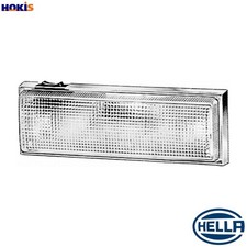 INTERIOR LIGHT 2JA 003 354-001