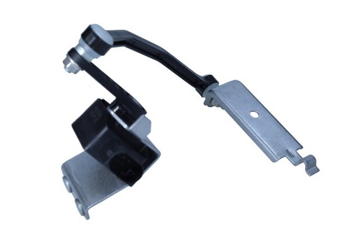 Maxgear 2721 sensor - maxgear, 27-2721