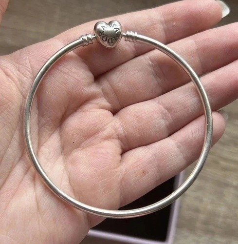 Genuine pandora moments - genuine,