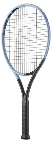 Head auxetic instinct team - auxetic,