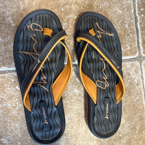 Grendene rider flip - grendene, flip-flops
