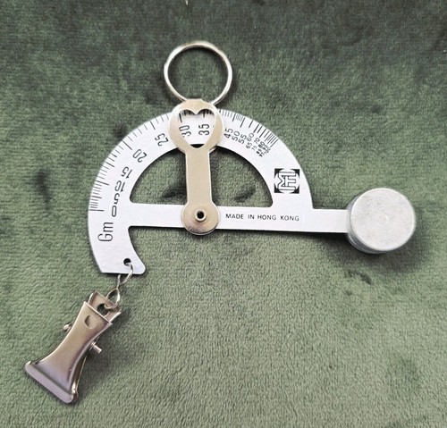 Vintage portable mechanical - vintage,