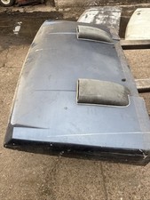 Lot17 RANGE ROVER Classic