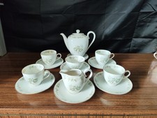 krautheim selb bavaria