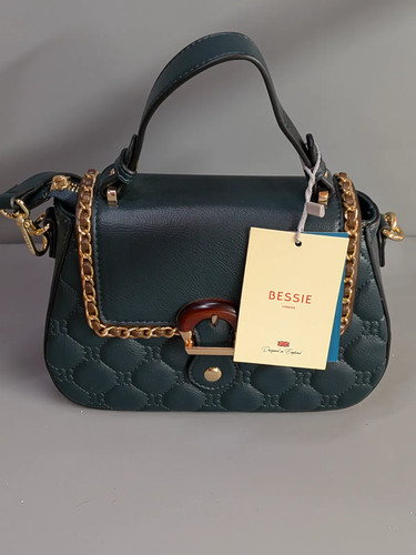 Bessie london crossbody - bessie,