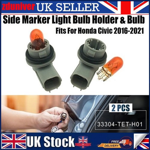 Fit for honda civic 2021 - fit, 16-2021