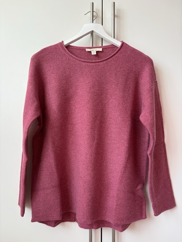 New seasalt pink fruity - new,