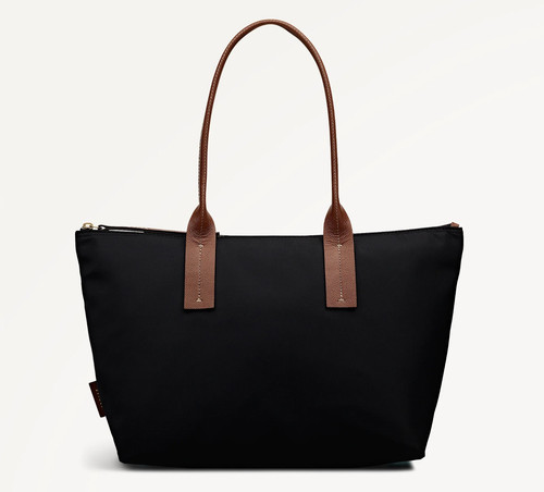 Radley the townley - townley, medium