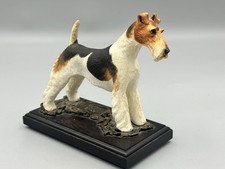 Royal Worcester Albany Wired