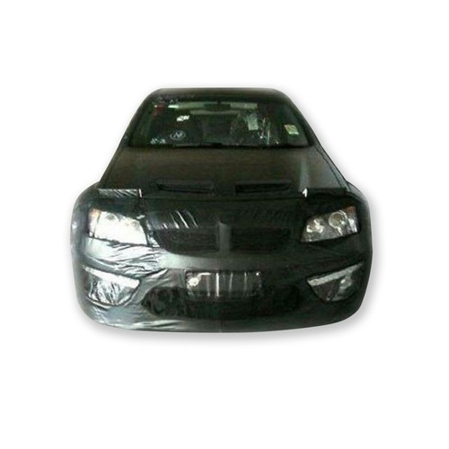 Autotecnica vehicle car bra - vehicle,