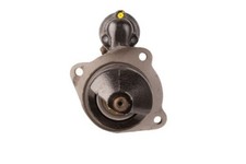 FITS MERCEDES TRUCK 408D 508D