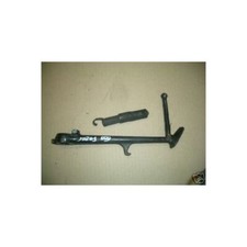 Bmw R1200 St Side Stand