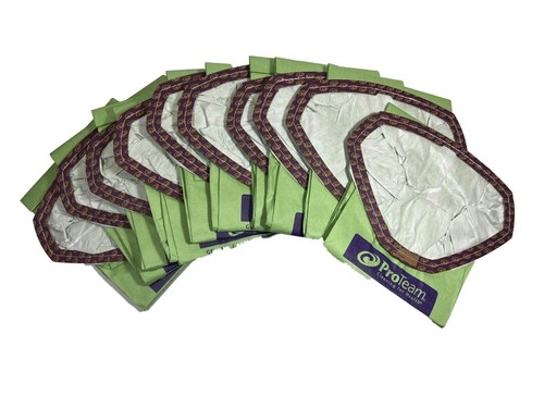 Proteam 107313 - 10, qt