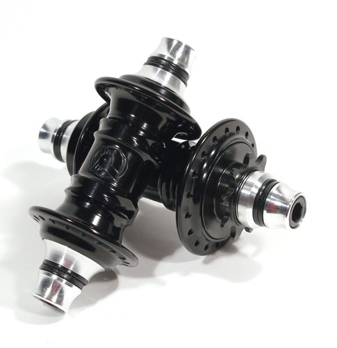 Profile racing mini cassette - racing,