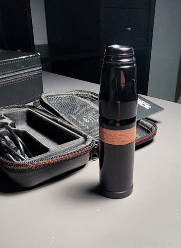 Stigma force wireless - force,