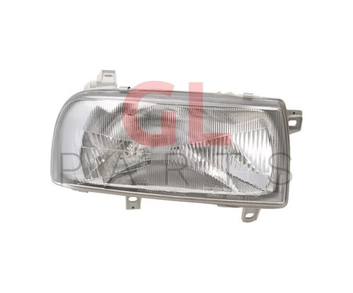 For vento 1992 1998 - vw, 1992-1998