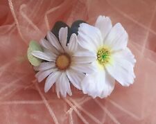 Beautiful Handmade Vintage