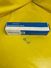 New + Original Opel Sintra GT