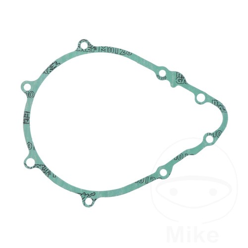 Athena ignition cover gasket - athena,