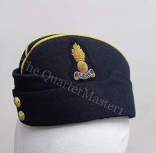 (RE) Royal Engineers Officers