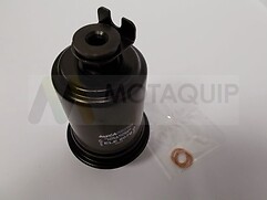 Motaquip vff508 fuel filter - vff508,