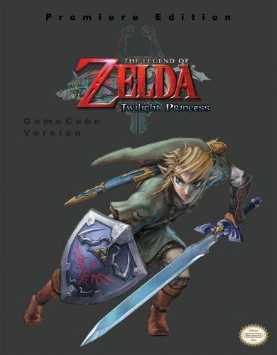 The legend zelda - the,