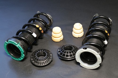 A2323244300 springs coil - springs,
